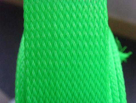 Expandable Braided Sleeving
